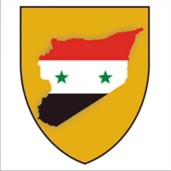 Logo of Golan