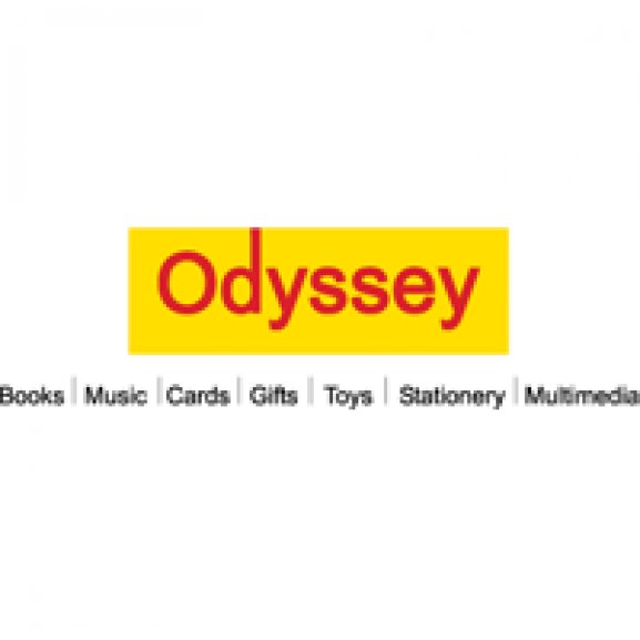 Logo of Odyssey