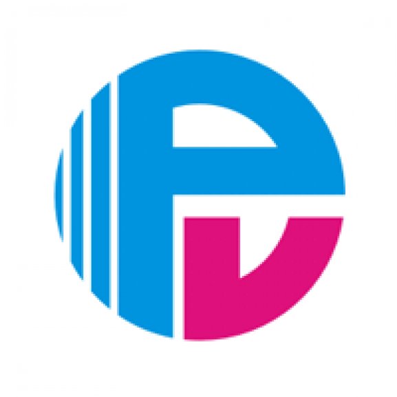Logo of PUE
