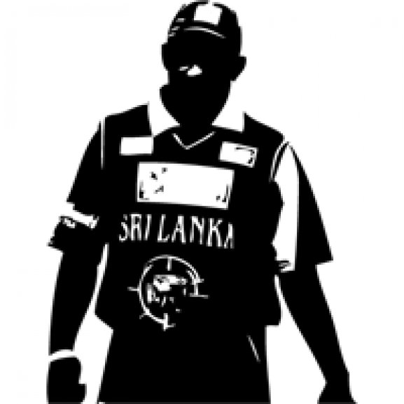Logo of Sanath Jayasuriya