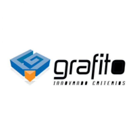 Logo of Grafito