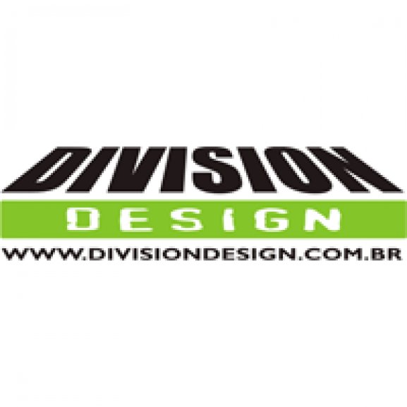 Logo of Division Design