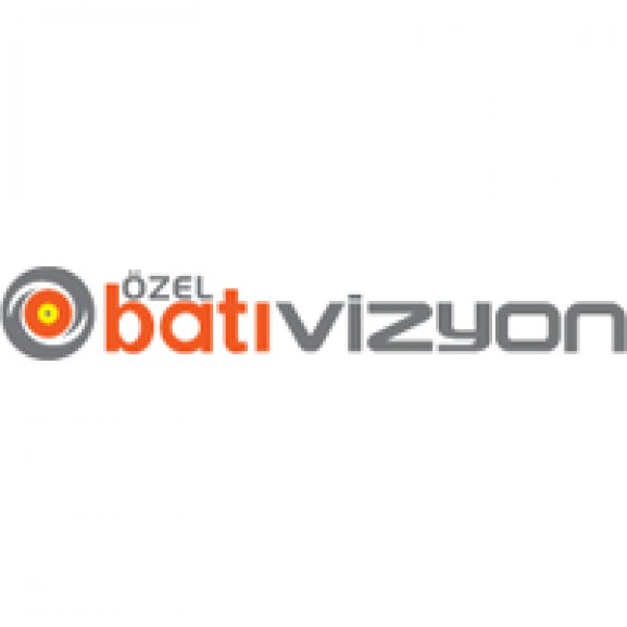 Logo of OZEL BATI VIZYON