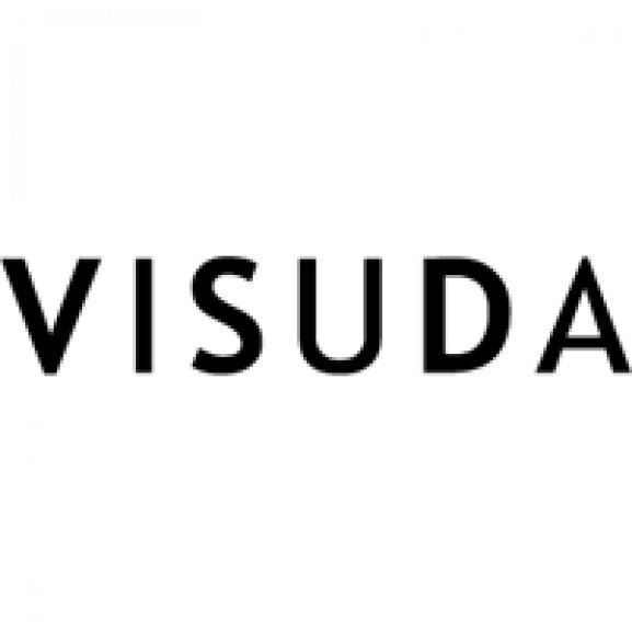 Logo of VISUDA