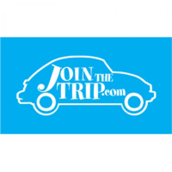 Logo of JoinTheTrip.com