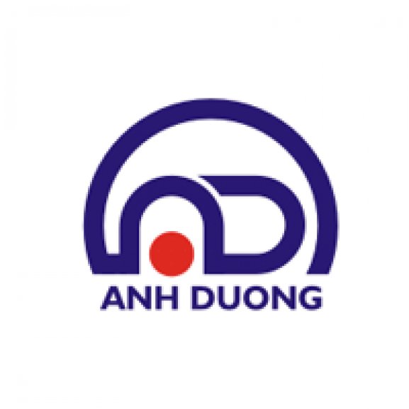 Logo of OneBit