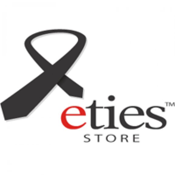Logo of eties store