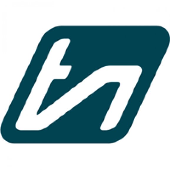 Logo of TV Neftenbach