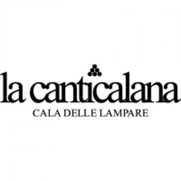 Logo of Grand Hotel Tritone