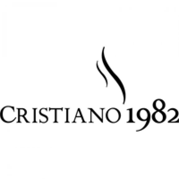Logo of Cristiano 1982