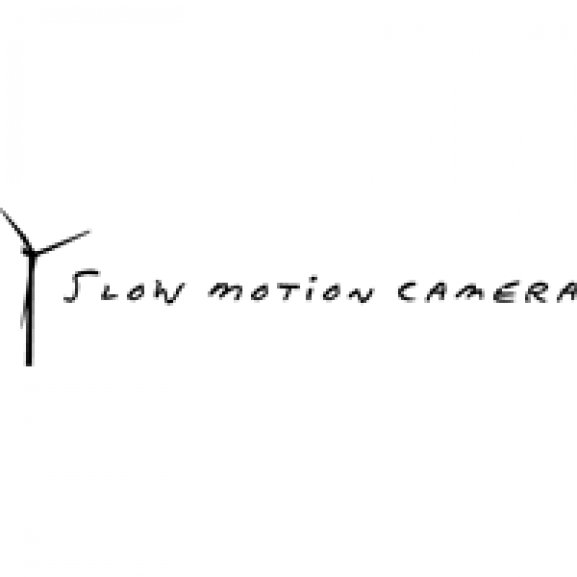 Logo of Slow Motion Camera