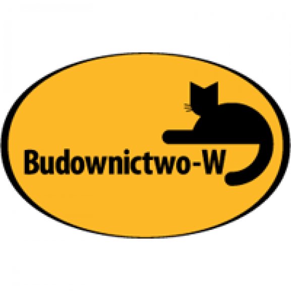 Logo of Budownictwo-W