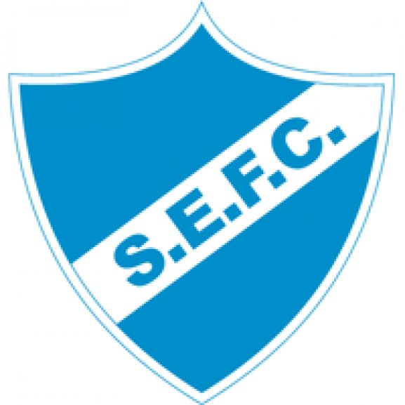 Logo of San Eugenio Futbol Club