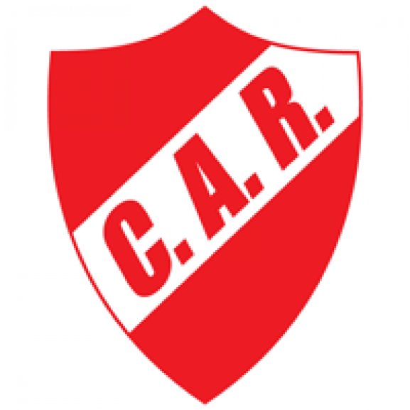 Logo of Club Atlético Rentistas