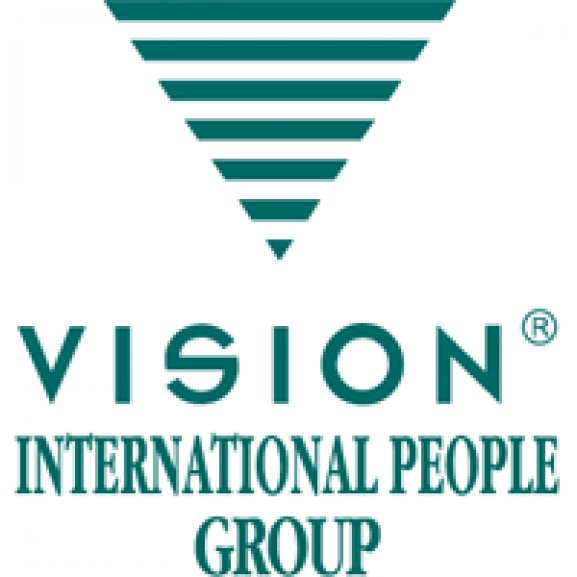 Logo of VISION INTERNATIONAL PEOPLE GROUP