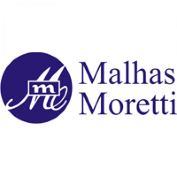 Logo of MALHAS MORETTI