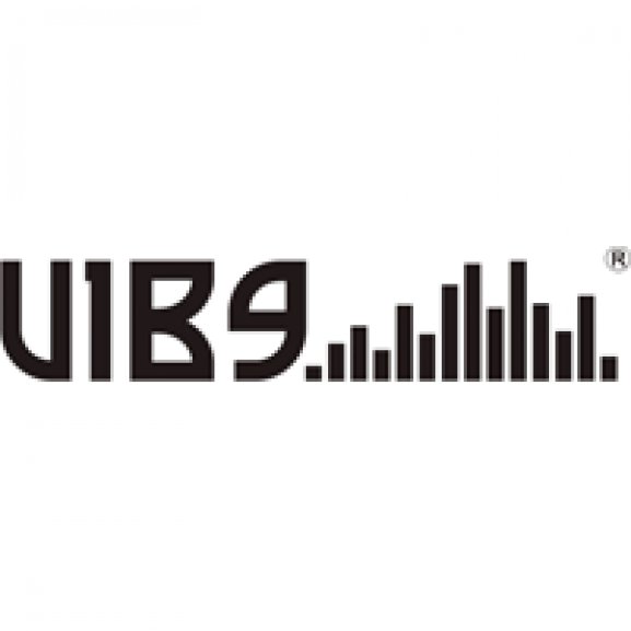 Logo of V1B9_BRAND
