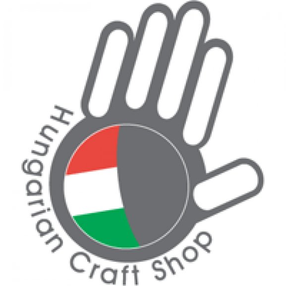 Logo of Hungarian Craft Shop