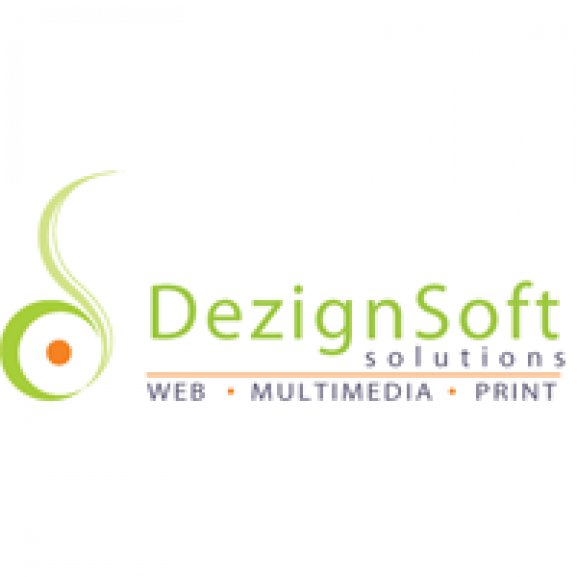 Logo of Logo