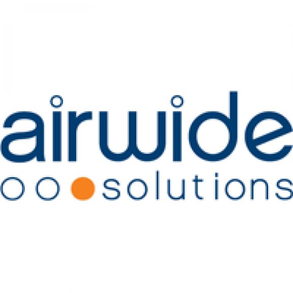 Logo of Airwide Solutions