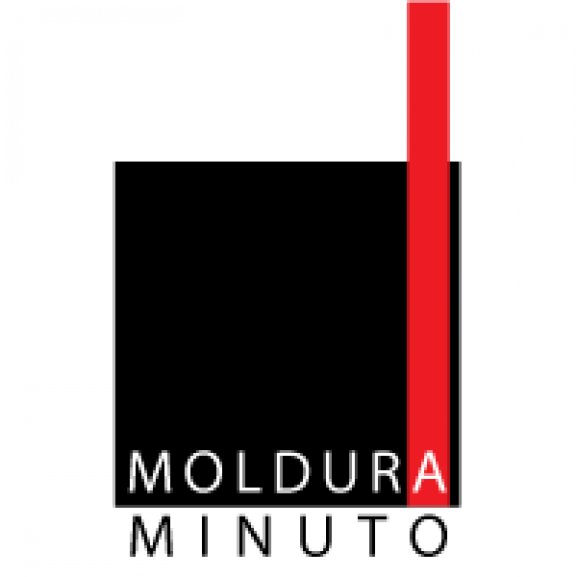Logo of Moldura Minuto