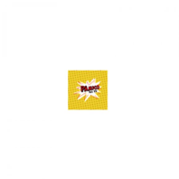 Pânico na TV | Brands of the World™ | Download vector logos and logotypes