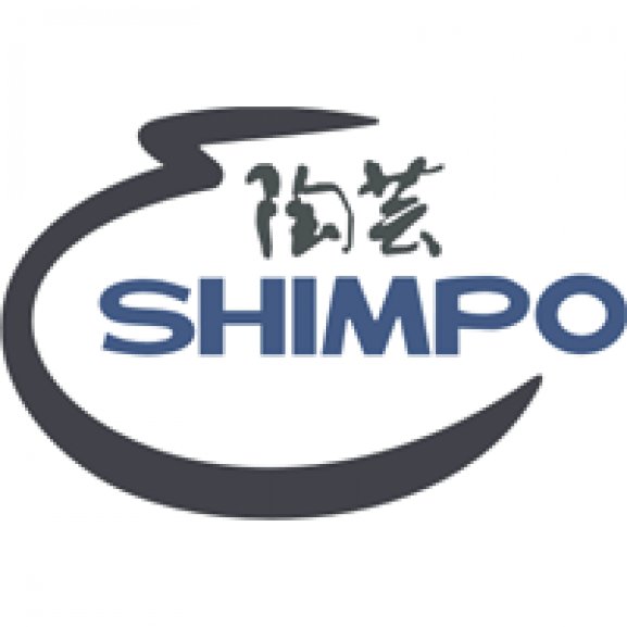 Logo of shimpo