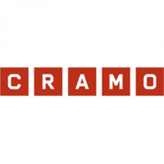 Logo of Cramo