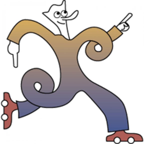 Logo of Svincolo