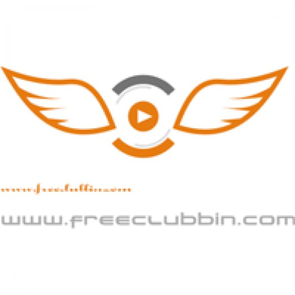 Logo of freeclubbin.com
