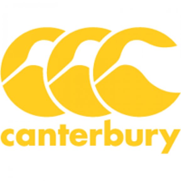 Logo of Canterbury