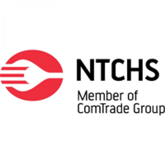 Logo of NTCHS NEW