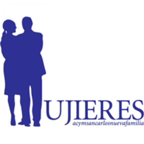 Logo of Ujieres