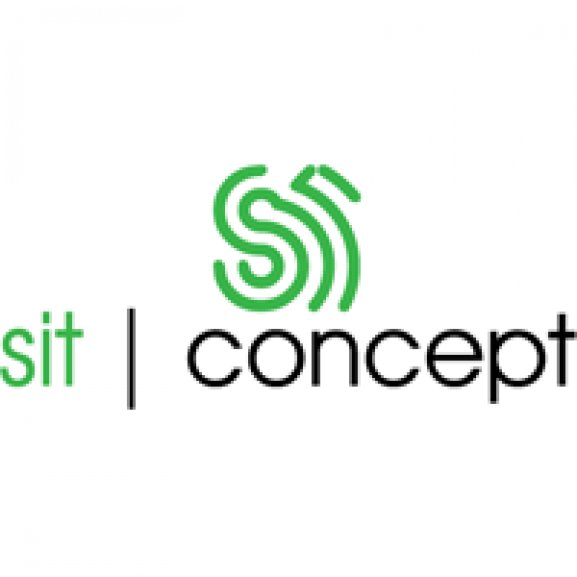 Logo of sit concept