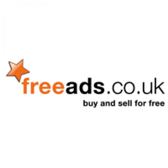 Logo of Freeads.co.uk