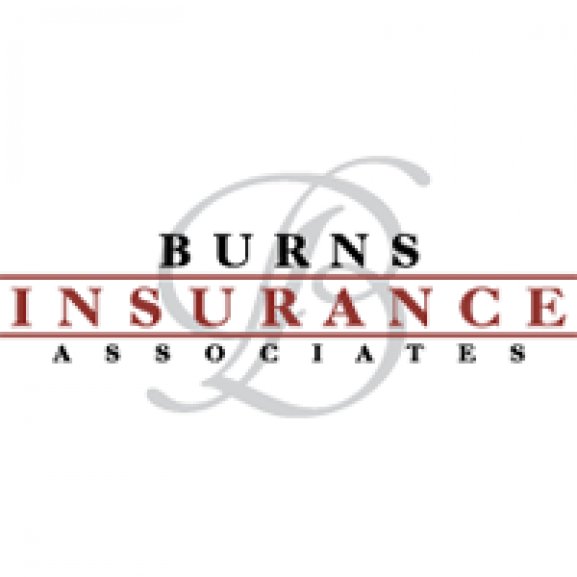 Logo of Burns Insurance Associates