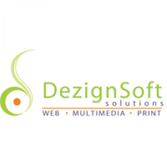 Logo of Dezignsoft