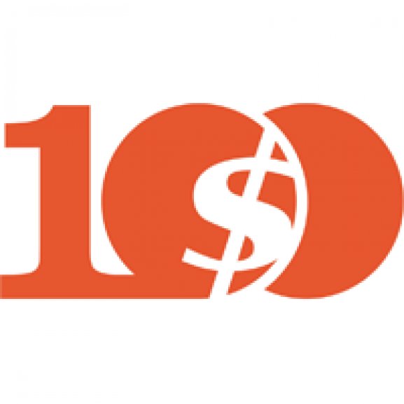 Logo of LOGO100DO