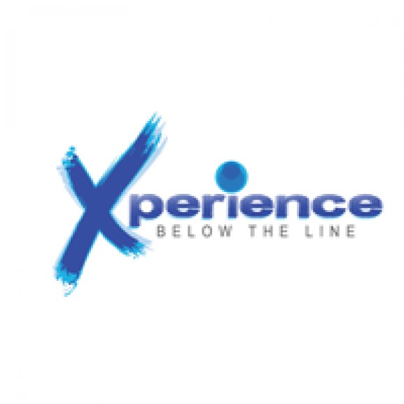 Logo of XPERINCE