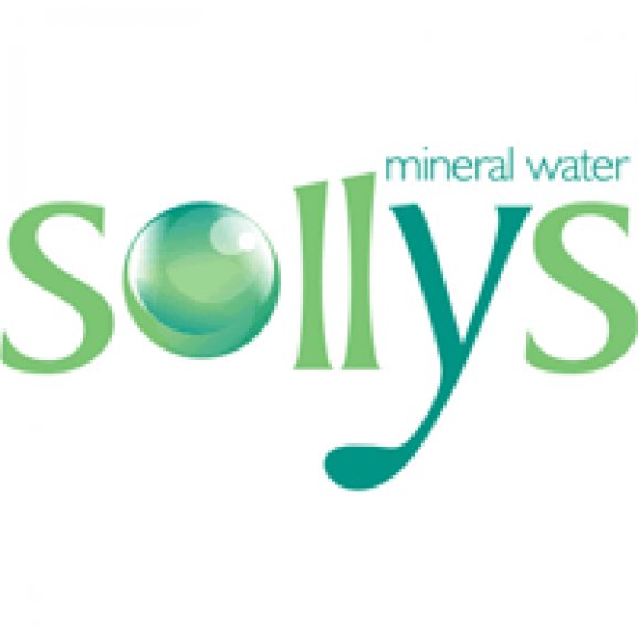 Logo of Sollys