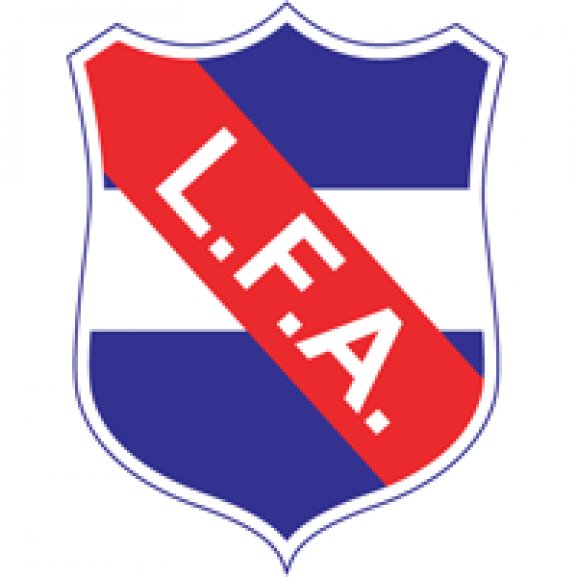 Logo of Liga de Fútbol de Artigas