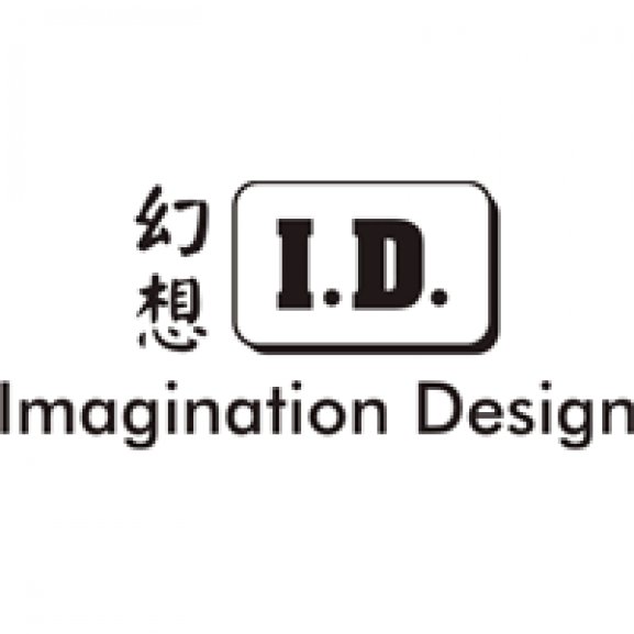Logo of Imagination Design