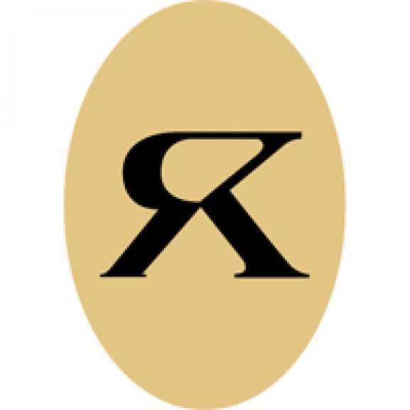 Logo of RLKL logo