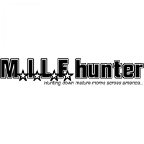 Logo of Milf Hunter