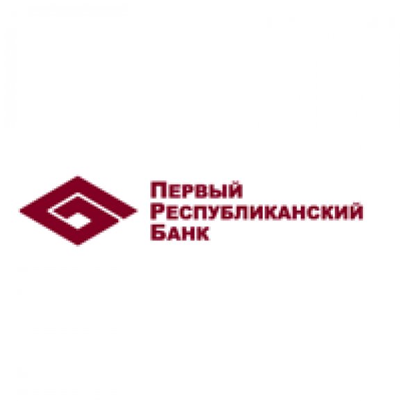 Logo of First Republic Bank