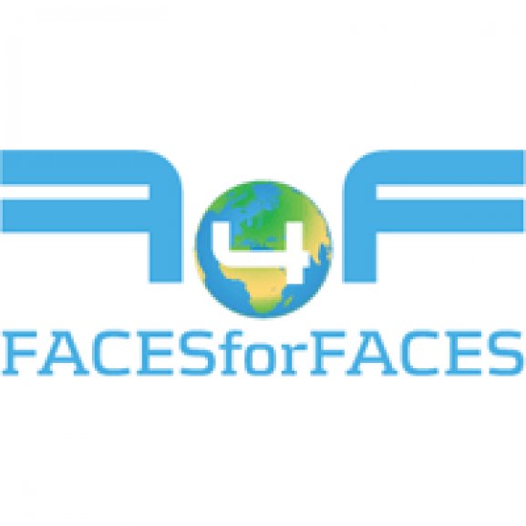 Logo of Faces for Faces