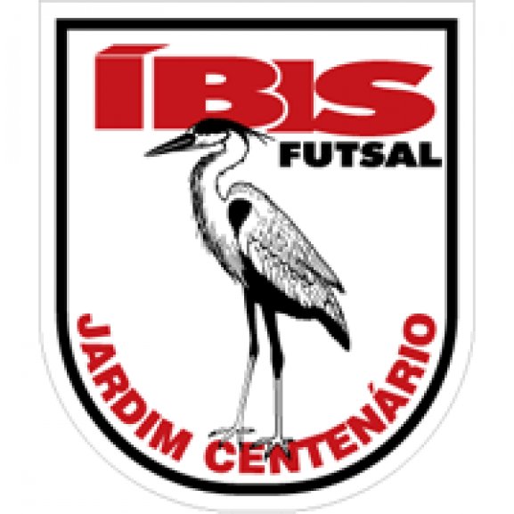Logo of Ibis Futsal