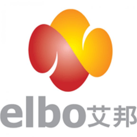 Logo of elbo
