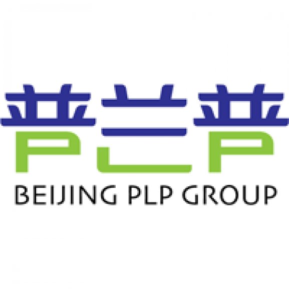 Logo of PLP