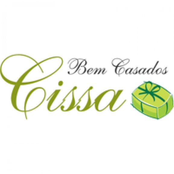Logo of Bem Casados Cissa